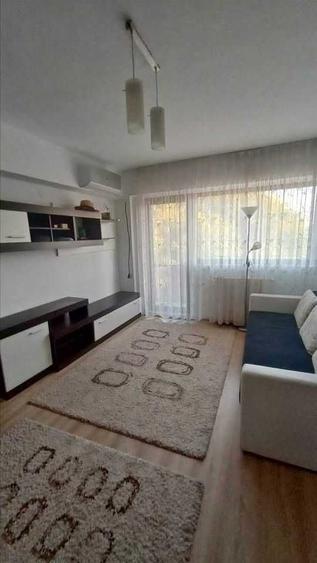 Inchiriez apartament central, Bucuresti, 2 camere - 2