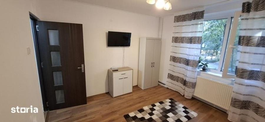Inchiriez apartament 2 camere Craiovei - 3