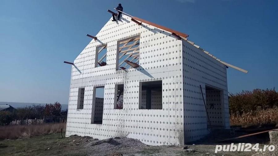 Teren în Central