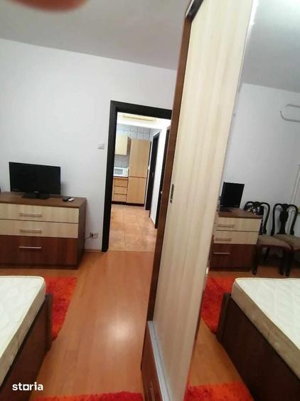 Drumul Taberei-2 min distanta metrou Constantin Brancusi,negociabil - 2