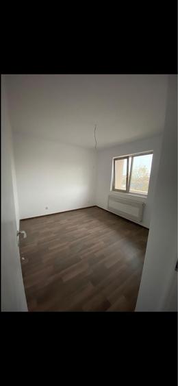 Baneasa Sisesti /3 camere/2bai/bloc Nou/Lift/disponibil pe loc/ - 7