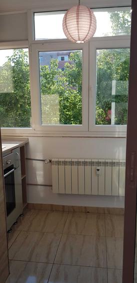 Apartament 2 camere de inchiriat! - 7