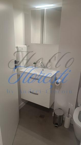 Apartament cu 3 camere zona Balastierei - 7