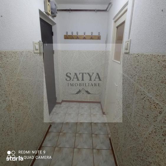 Apartament 2 camere |decomandat | Tomis Nord-Zodiac - 2
