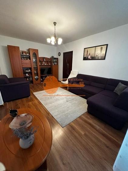 Apartament 4 camere | Crângași - 2