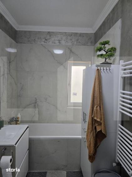 Casă cu 4 camere cu Teren 300 Mp în Iosefin