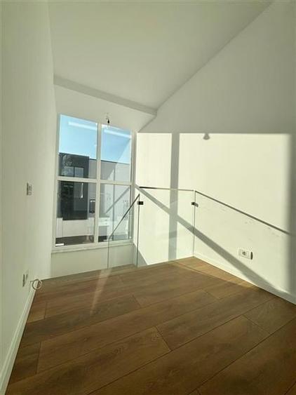 Duplex cu 4 camere cu Canalizare în Hărman