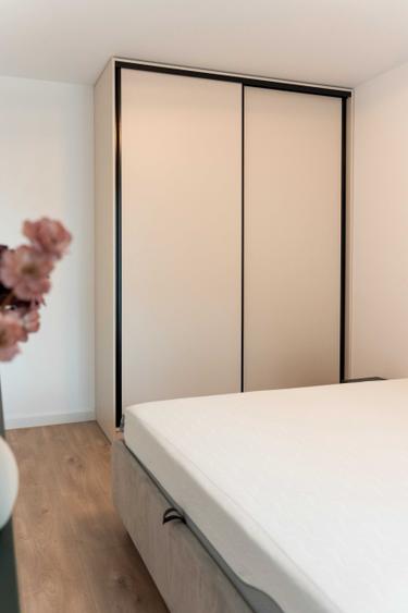 Apartament cu 2 camere decomandat în Torontalului
