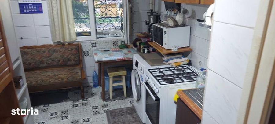 Apartament 3 camere Bucuresti/Berceni - 5
