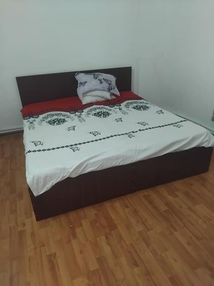 Casă cu 2 camere cu Teren 75 Mp în Central