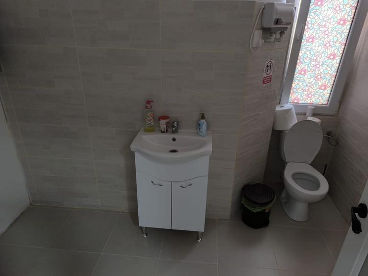 Spațiu comercial, de 809.89001464844 mp, în Ultracentral