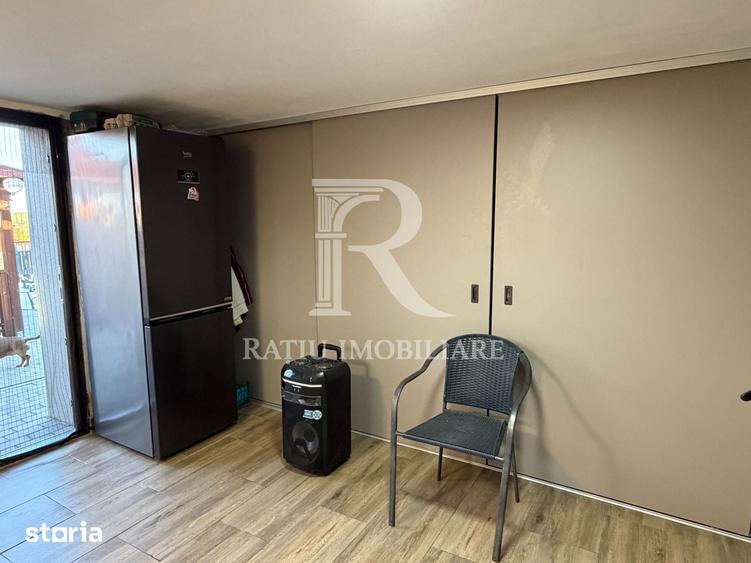 Proprietate premium | Casa ?i complex turistic la cheie | Cordau - 11