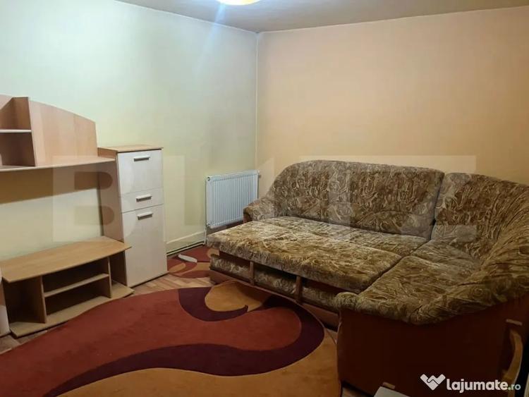 Casa P+1, 131 mp teren, zona Centrala, Scoala 2 - 7
