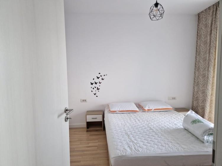De inchiriat apartament 2 camere ISHO de la proprietar - 7