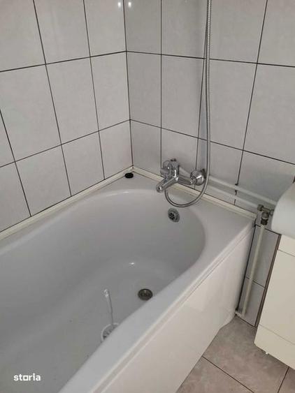 Apartament de vanzare - 1