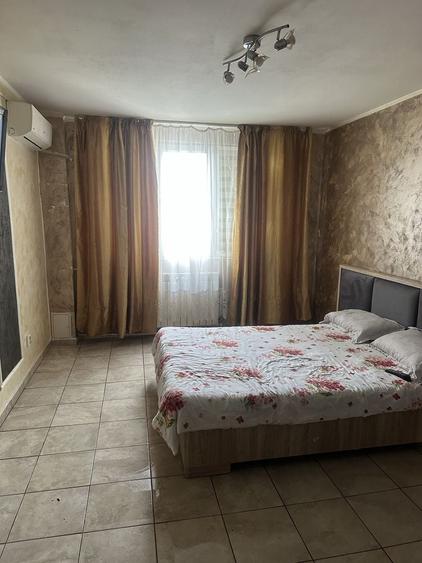 Garsonieră în Țiglina 1