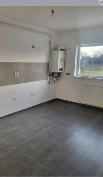 Vand garsoniera confort sporit Magurele - 4