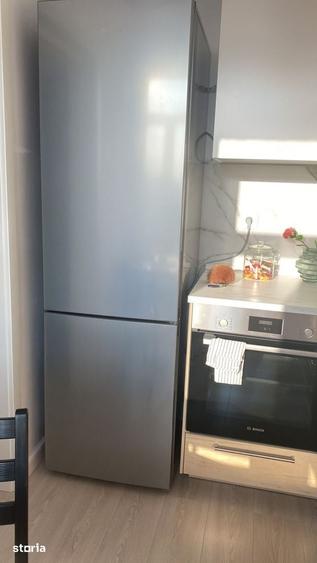 Ion Mihalache 154| Renovat | Centrală proprie - 4