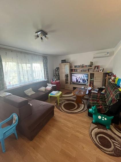 Casă parter Cumpăna - 6