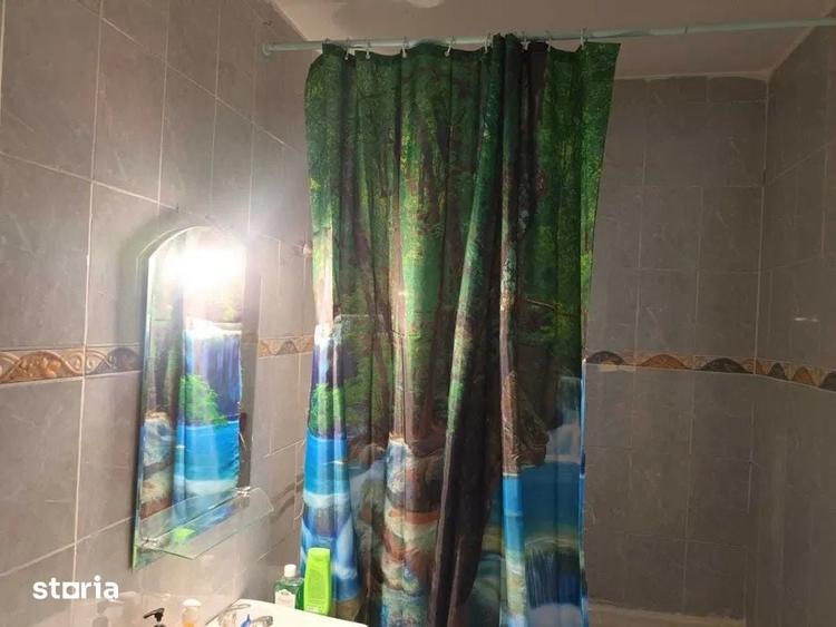 Apartament cu 3 camere în Ultracentral