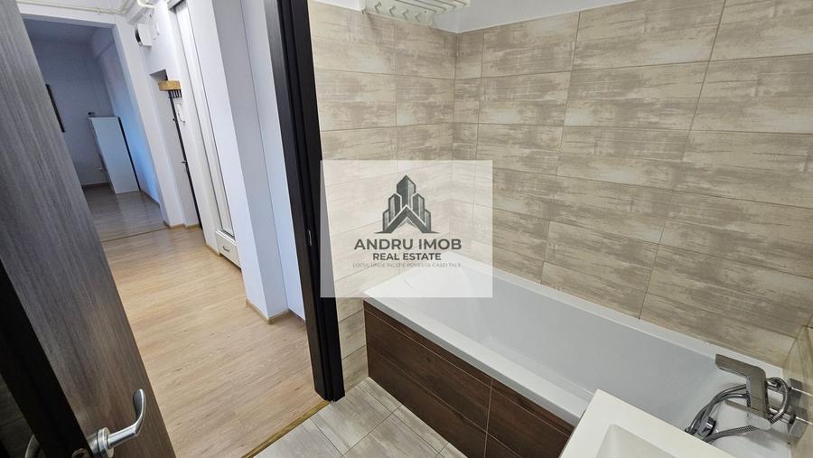 3 Camere DECOMANDAT/Dimitrie Leonida/Certificat Energetic A - 14