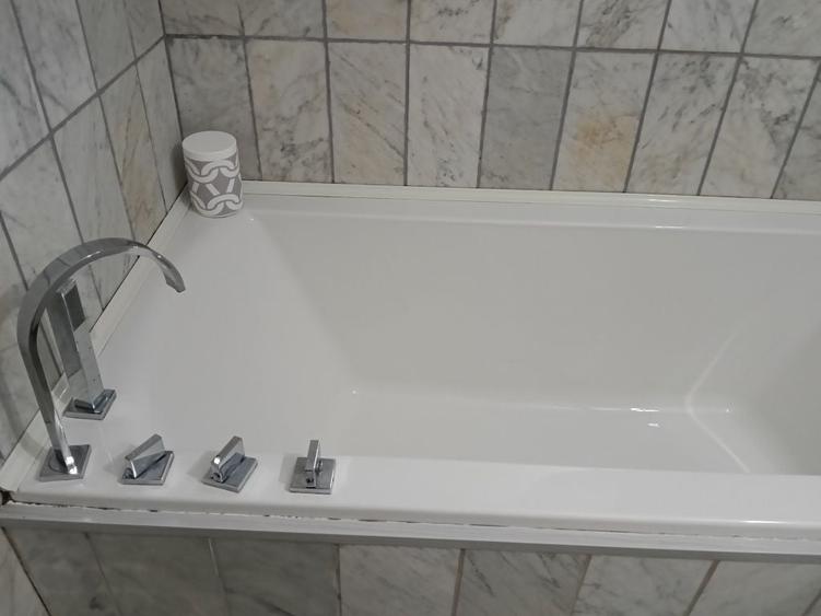 Apartament cu 3 camere în Ultracentral