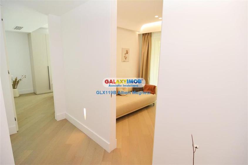 Inchiriere ap 3 camere Cortina 126 totul nou prima inchiriere - 10