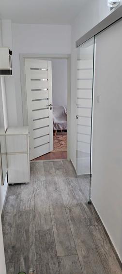 Apartament cu 2 camere decomandat în Unirii