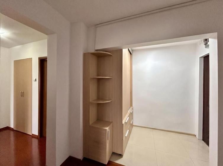 Apartament 3 camere, 2 bai, centrala proprie, Malu Rosu, Ploiesti - 14