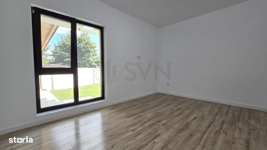 Vila individuala cu 5 camere I Zona Pipera I TunariI - 3