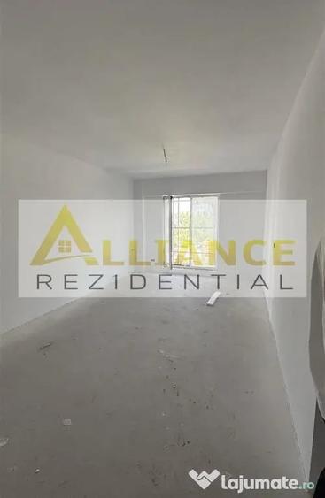 Apartament 2 camere nou 2026 || centrala || parcare || Gr... - 4
