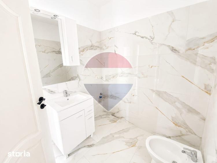 Duplex de vanzare | Radau?i | Strada Calea Bucovinei - 12