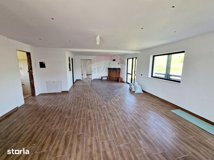 Casa / Vila cu 8 camere de vanzare in zona Balaur - 9