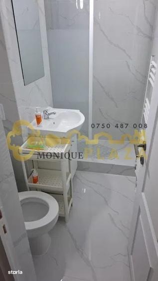 Garsoniera | Zona full acces | - 5