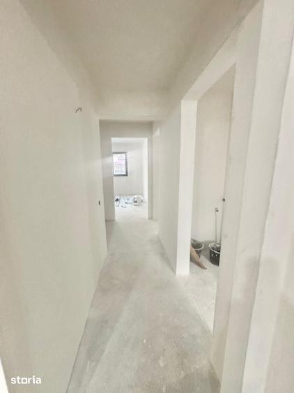 Apartament cu 4 camere în Central