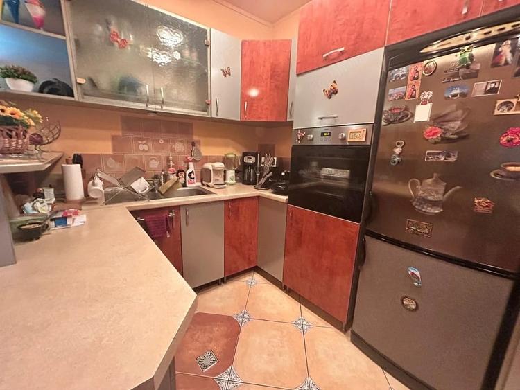 Apartament 4 camere zona Centrul Istoric Sibiu - 6