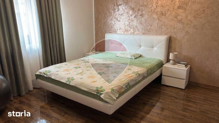 Casă cu 3 camere cu Teren 138 Mp în Rediu
