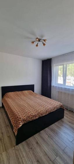 Apartament cu 2 camere decomandat în Grigorescu