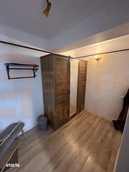 Apartament 2 camere de vanzare | Bloc 2020 | Techirghiol - Zona Stadi - 9
