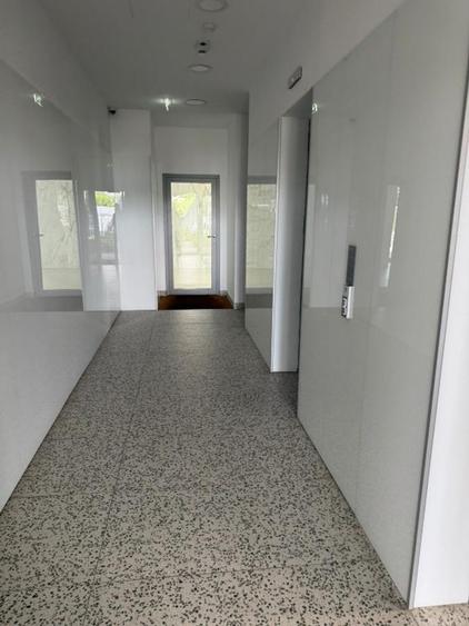 Apartament cu 2 camere decomandat în Floreasca