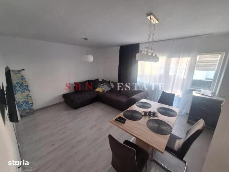 Apartament 3 Camere Titan | Centrala | Metrou - 5