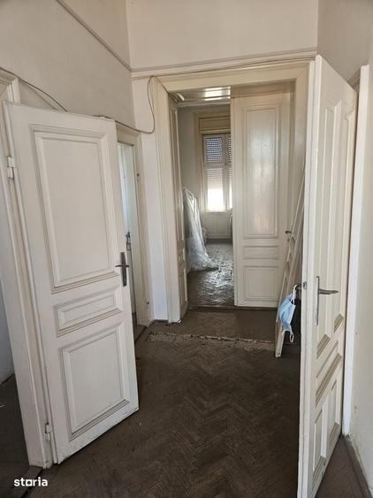 Apartament cu 2 camere în Lotus