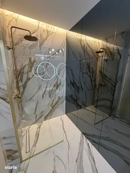 Apartament cu 3 camere în Sopor