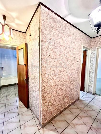 Apartament 3 camere dec Berceni /  Emil Racovita - 6