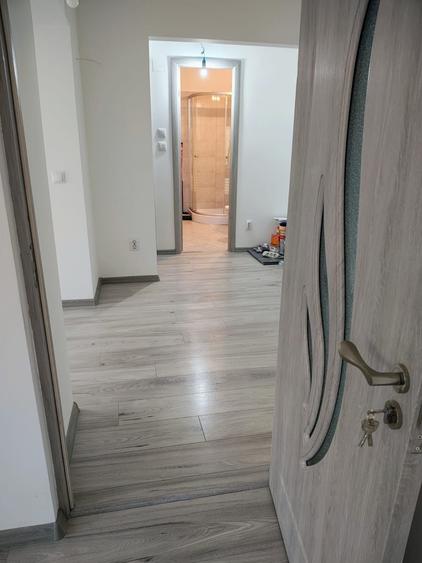 Apartament 2 camere, complet renovat - 3
