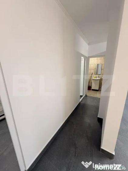 Spațiu comercial, de 245 mp, în Raciu