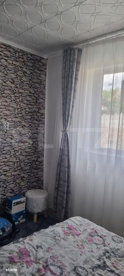 Casa cu 2 camere - 10