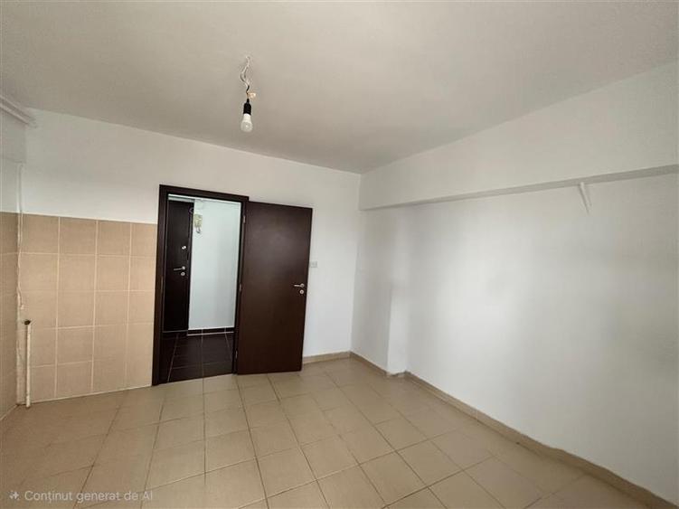 Calea Vitan,apartament 2 camere,renovat,COMISION 0% - 11