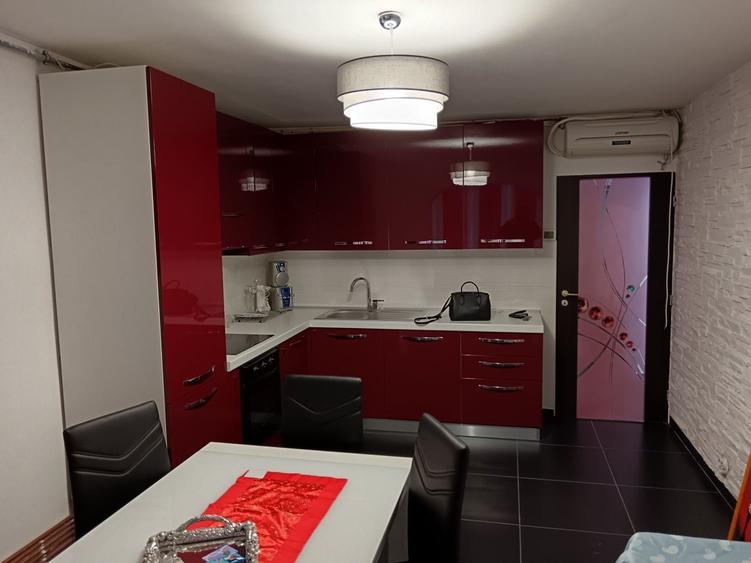 Apartament de inchiriat - 3