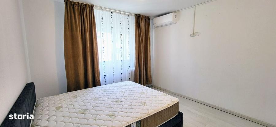3 camere Rahova | dog friendly | BOILER - comision ZERO - 9